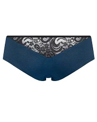 Indico Blau