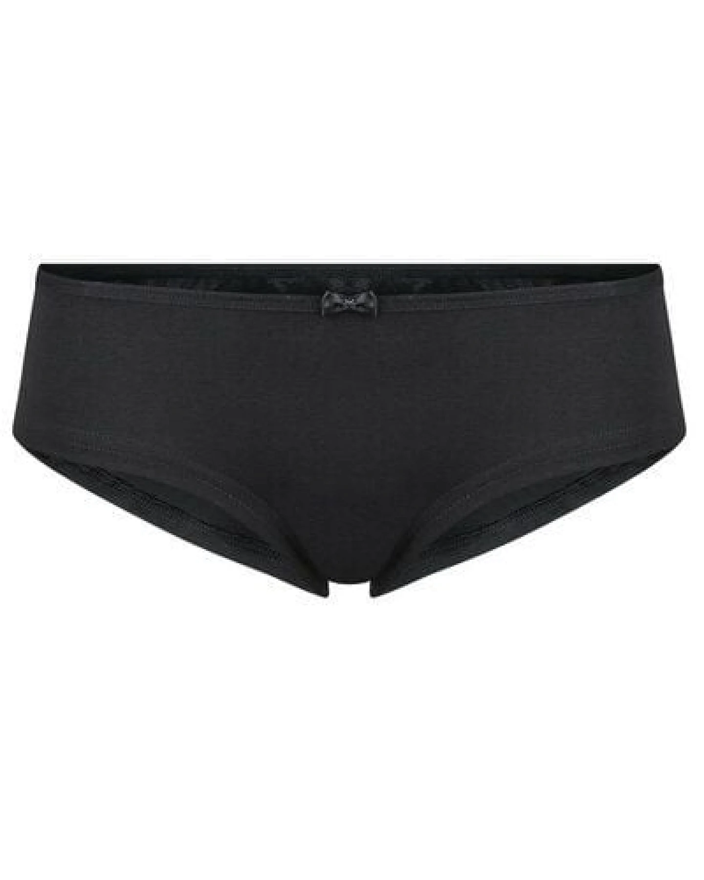 Frija Omina Bio Hipster Jondel Spitze – Ansicht 3