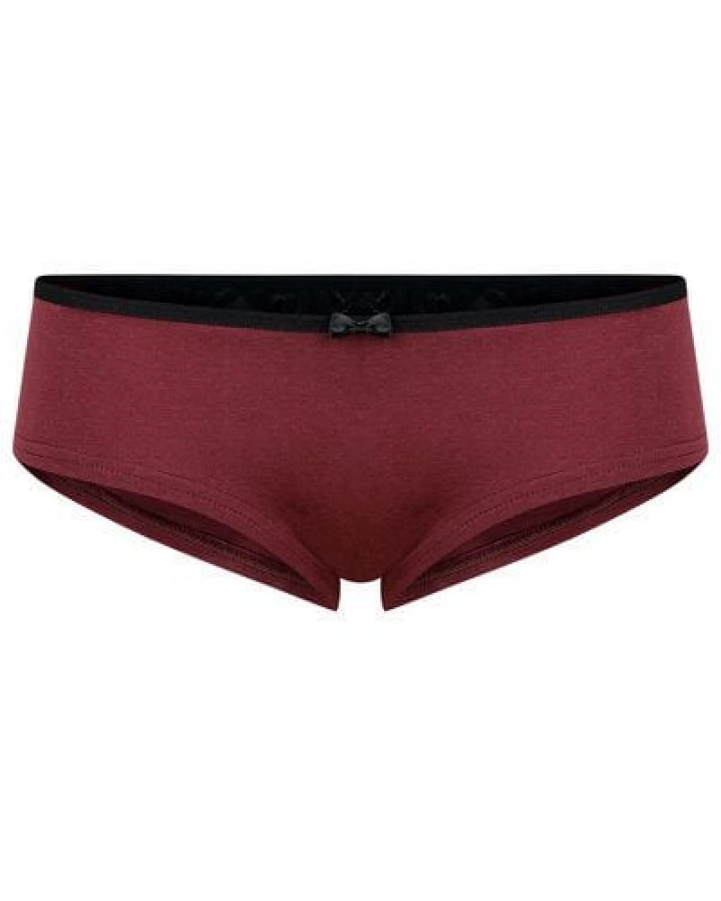 Frija Omina Bio Hipster Jondel Spitze – Ansicht 3