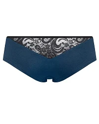 Indico Blau