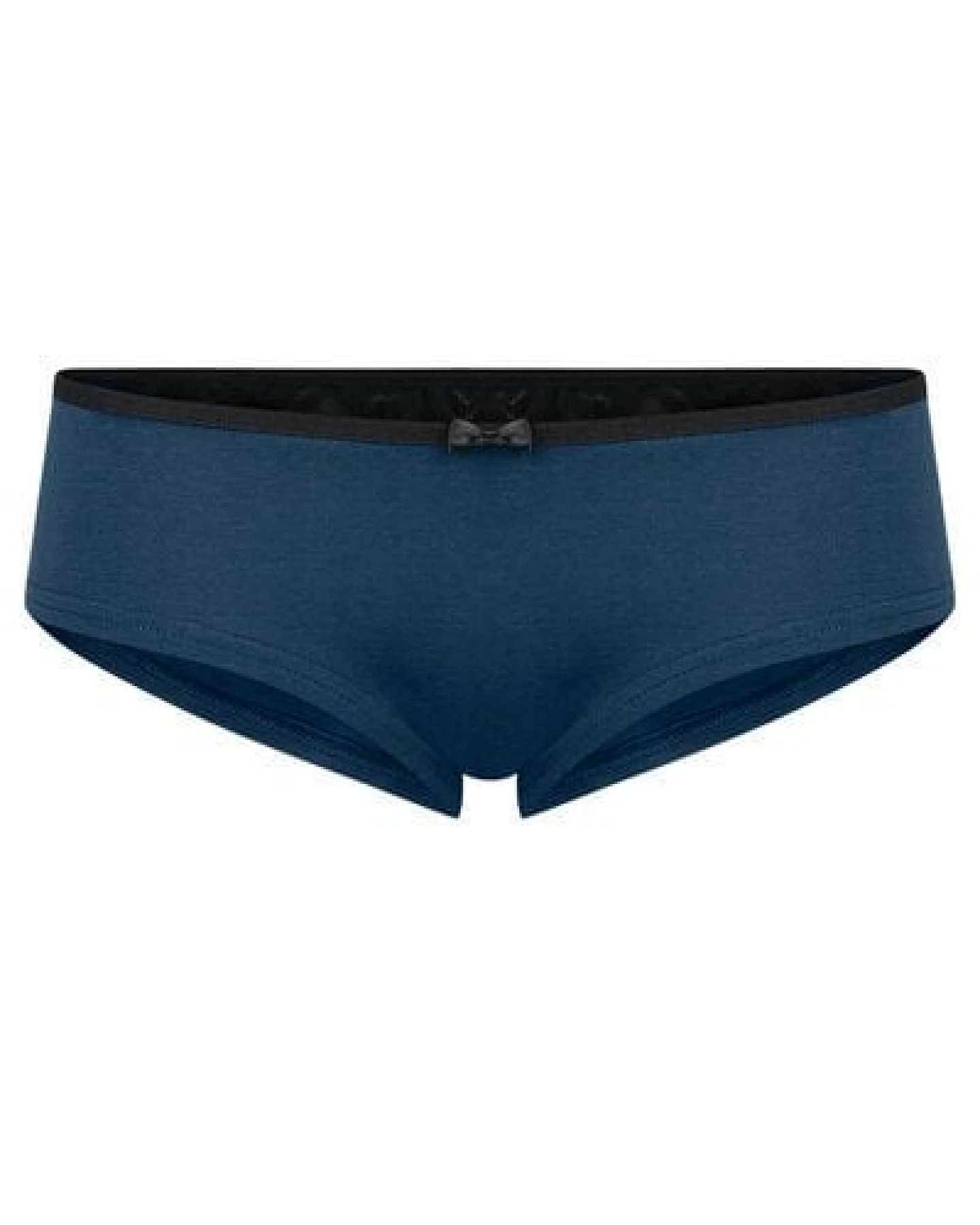 Frija Omina Bio Hipster Jondel Spitze – Ansicht 3