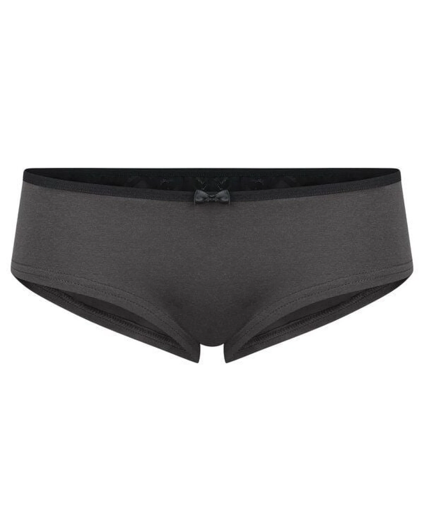 Frija Omina Bio Hipster Jondel Spitze – Ansicht 3