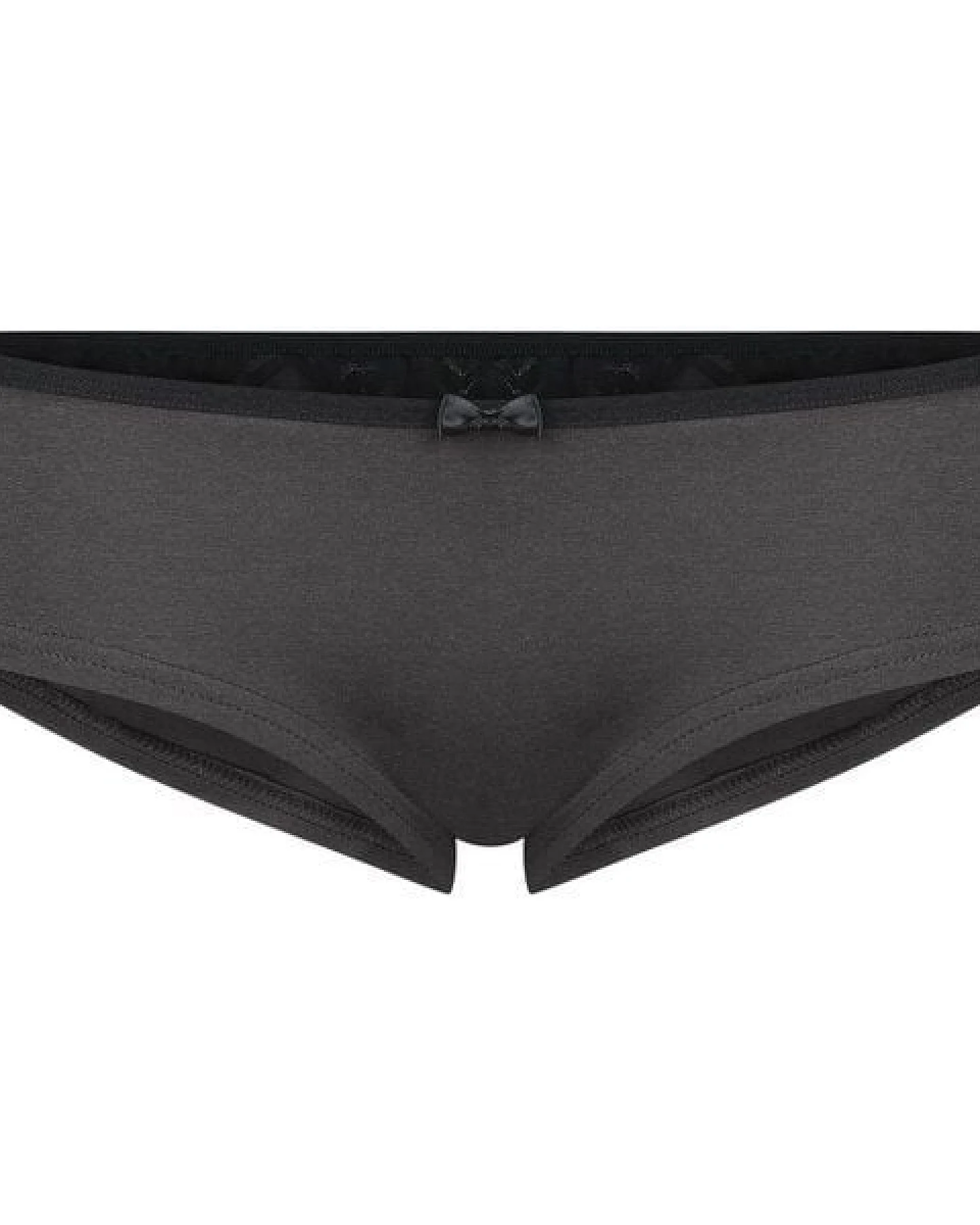 Frija Omina Bio Hipster Jondel Spitze – Ansicht 3