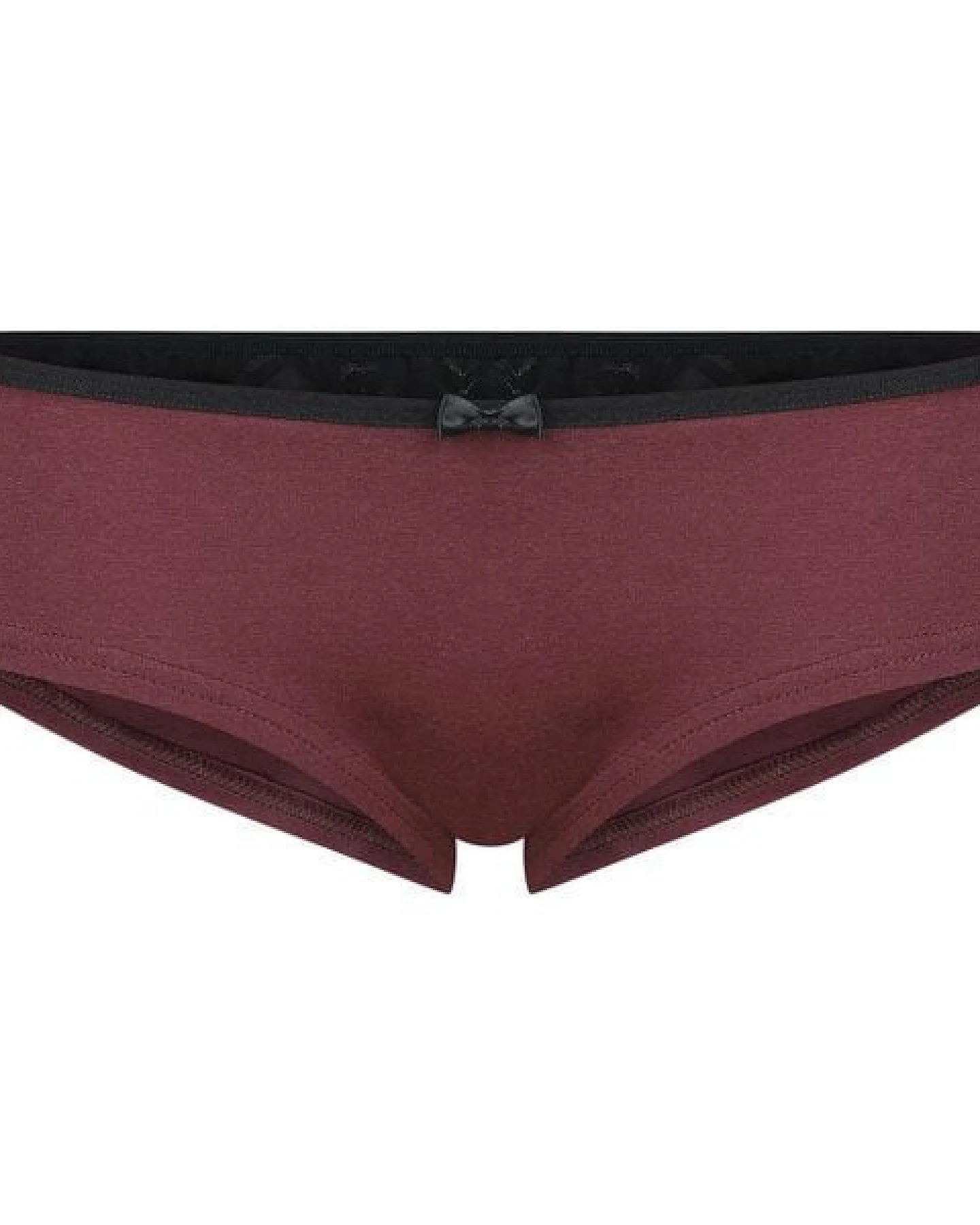 Frija Omina Bio Hipster Jondel Spitze – Ansicht 3