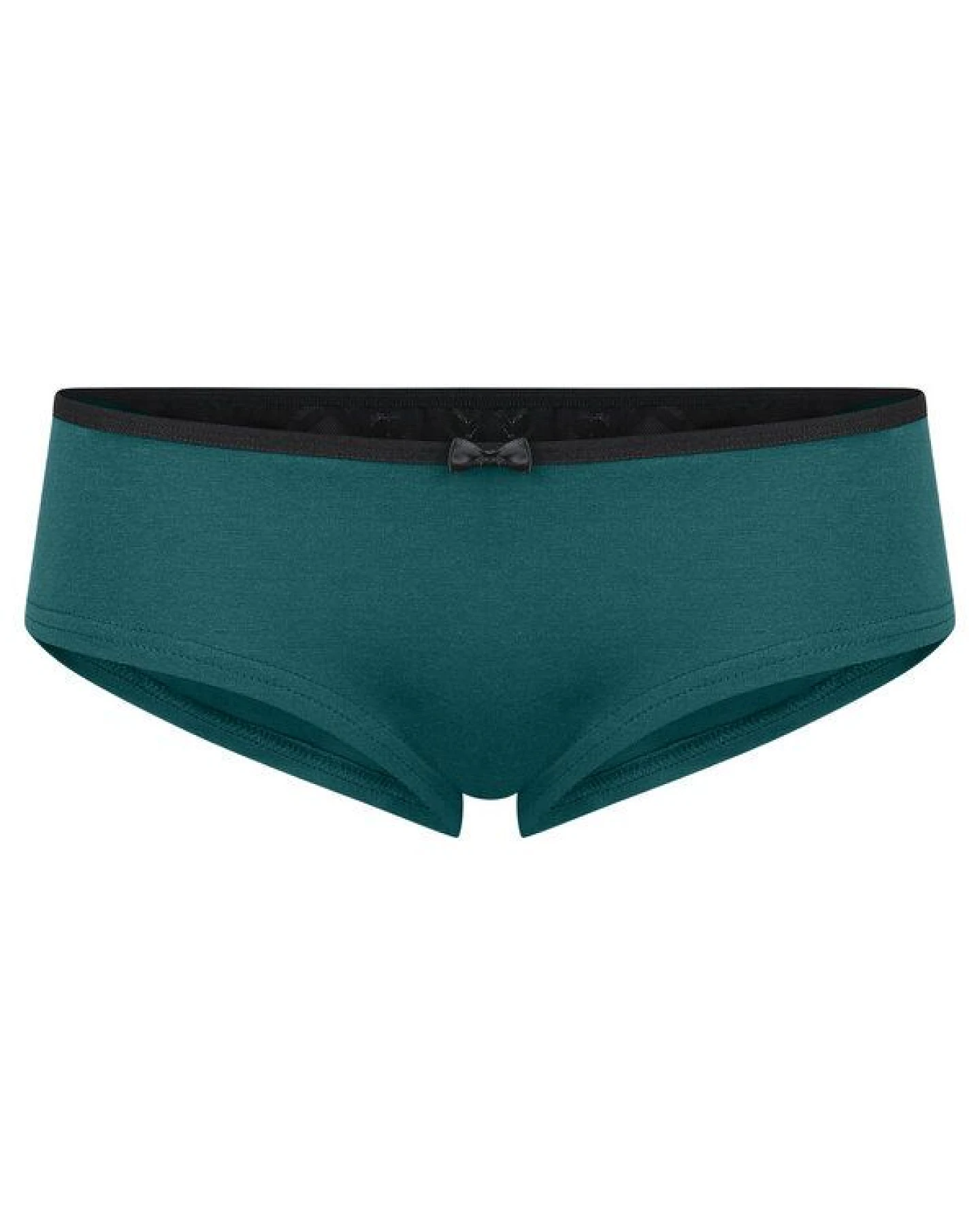 Frija Omina Bio Hipster Jondel Spitze – Ansicht 3