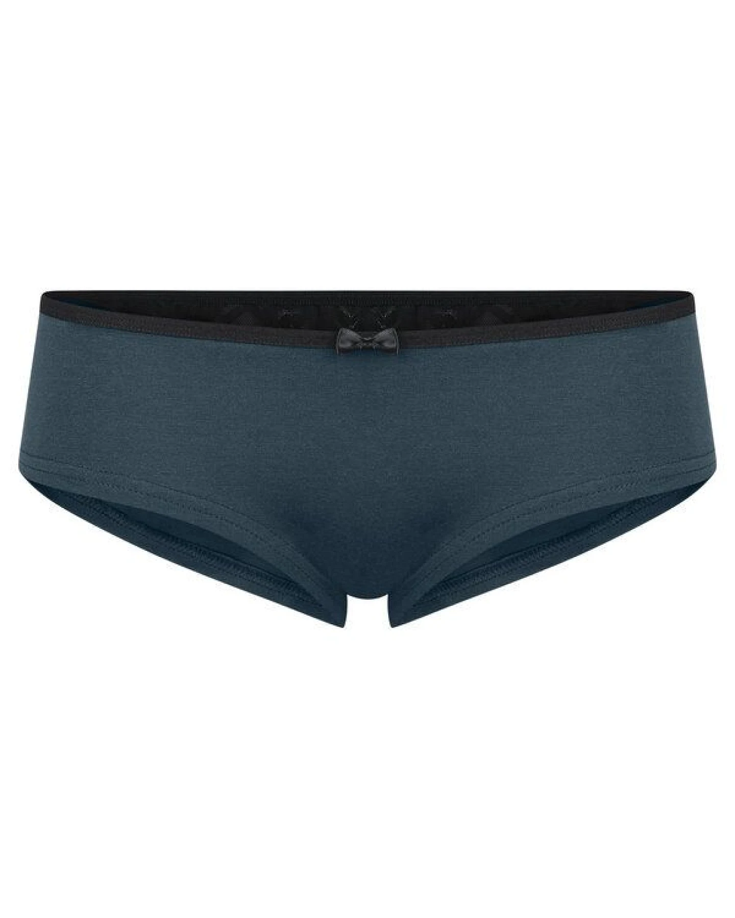 Frija Omina Bio Hipster Jondel Spitze – Ansicht 3