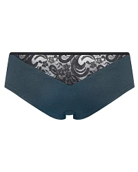 Indico Blau
