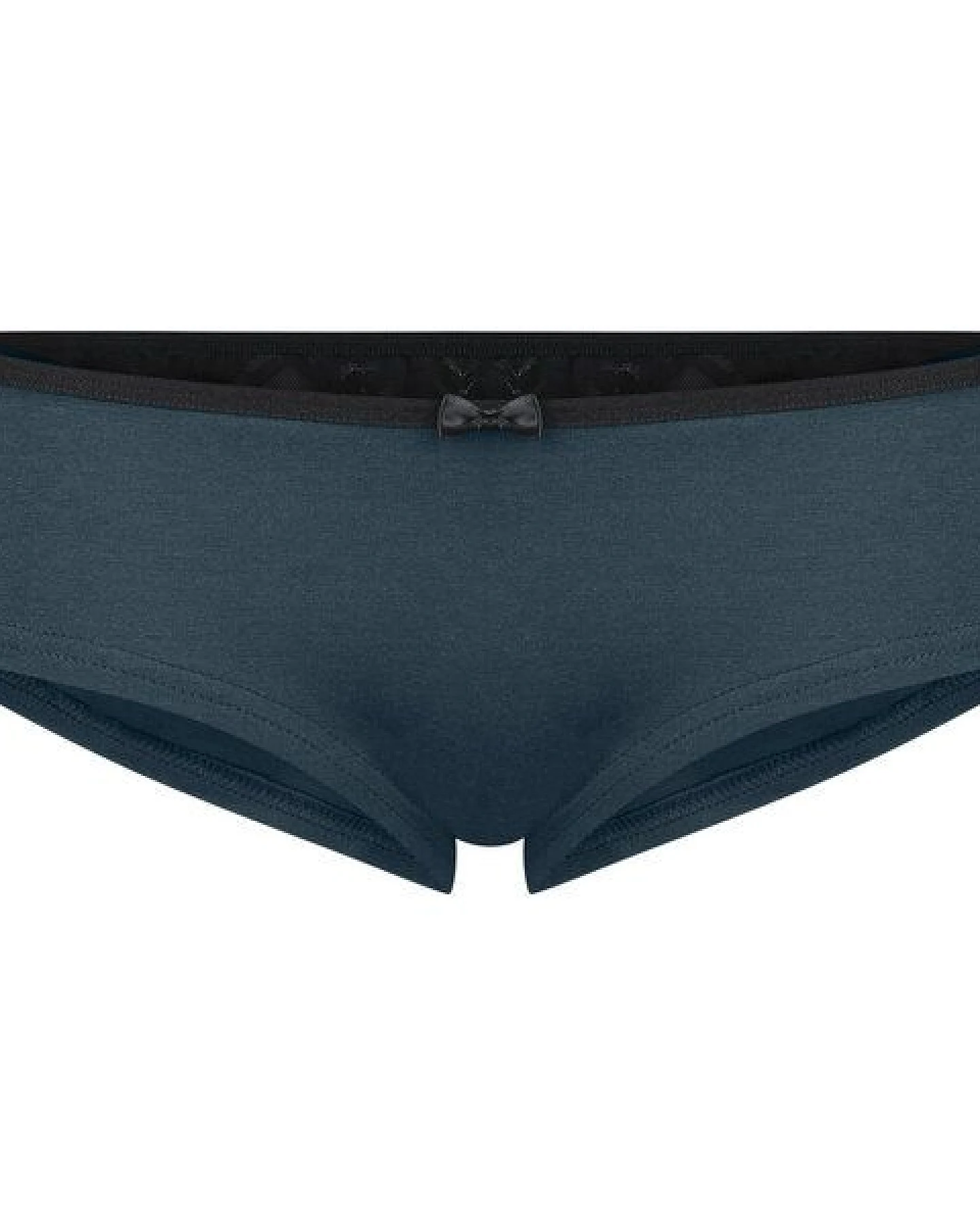 Frija Omina Bio Hipster Jondel Spitze – Ansicht 3