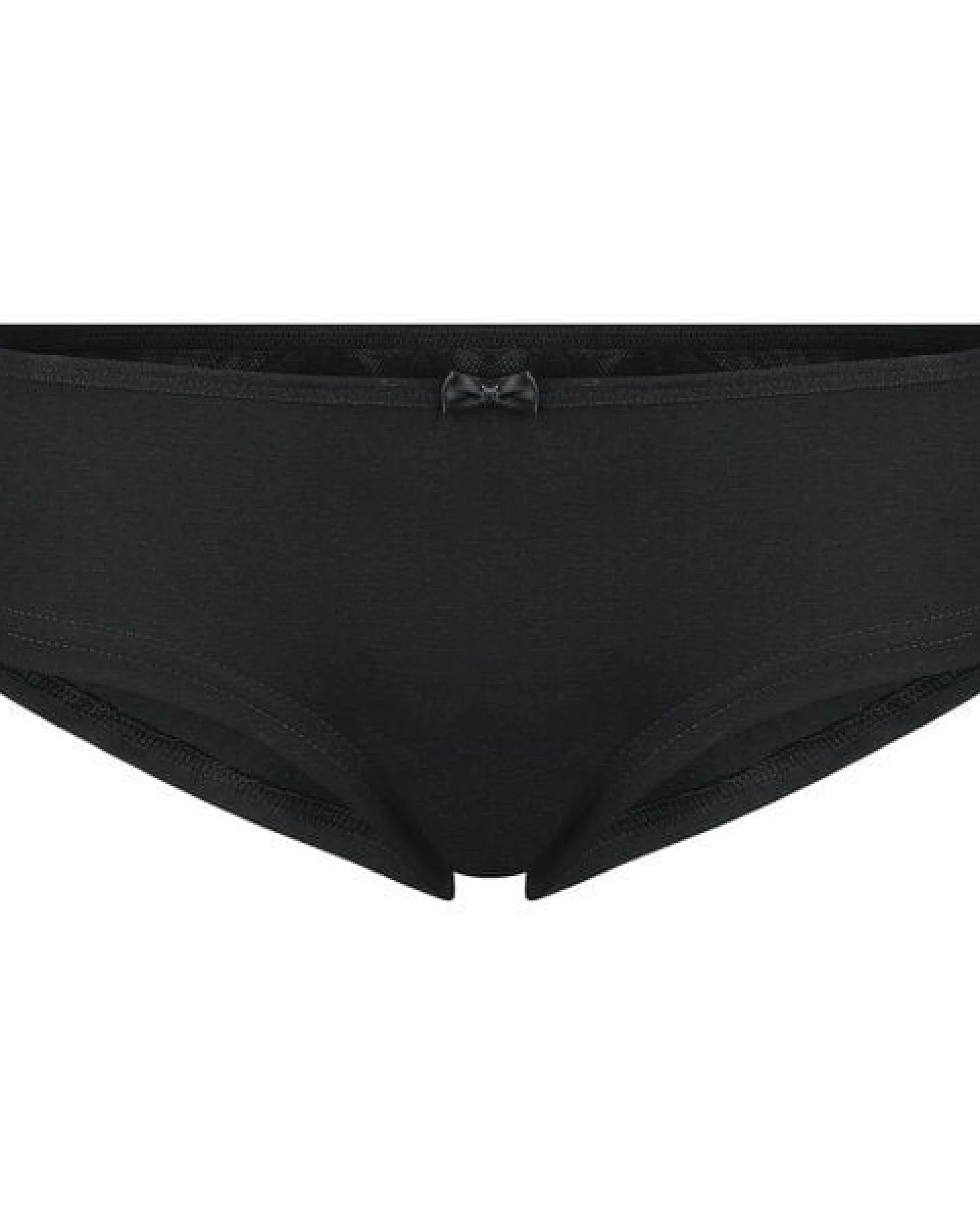 Frija Omina Bio Hipster Jondel Spitze – Ansicht 3