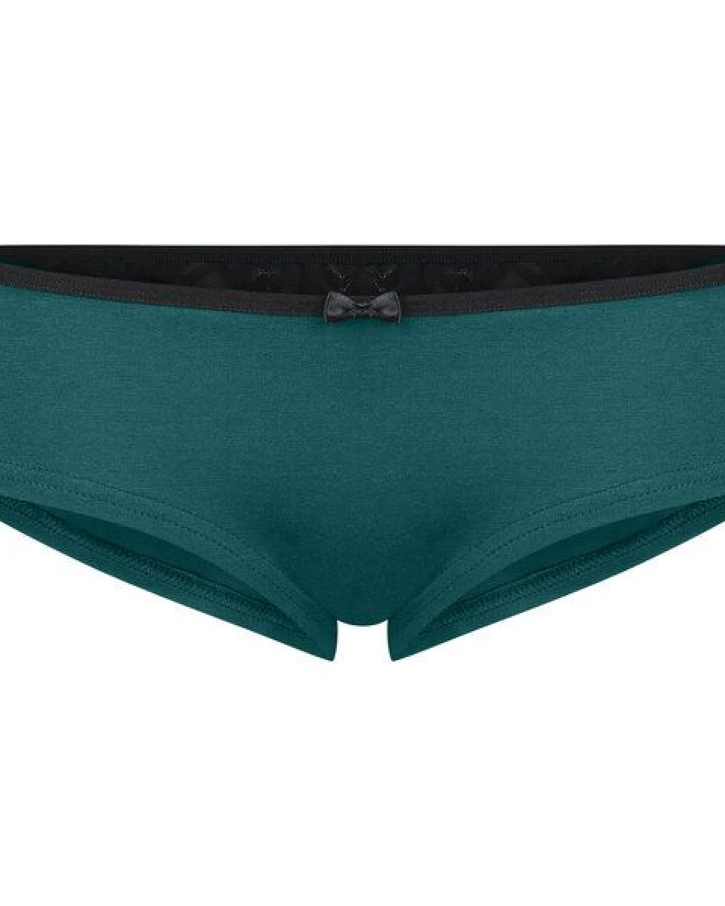 Frija Omina Bio Hipster Jondel Spitze – Ansicht 3
