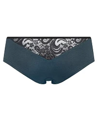 Indico Blau