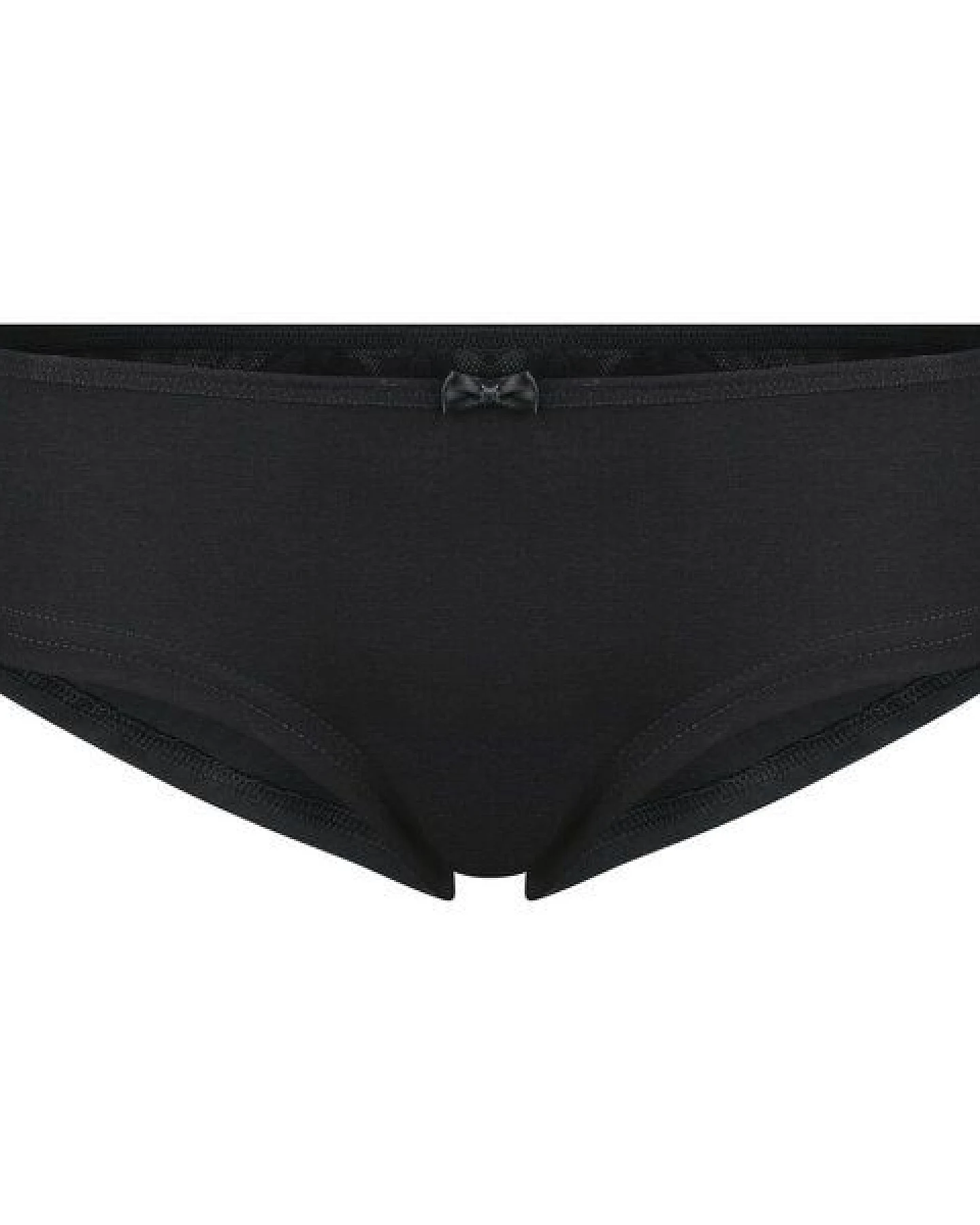 Frija Omina Bio Hipster Jondel Spitze – Ansicht 3
