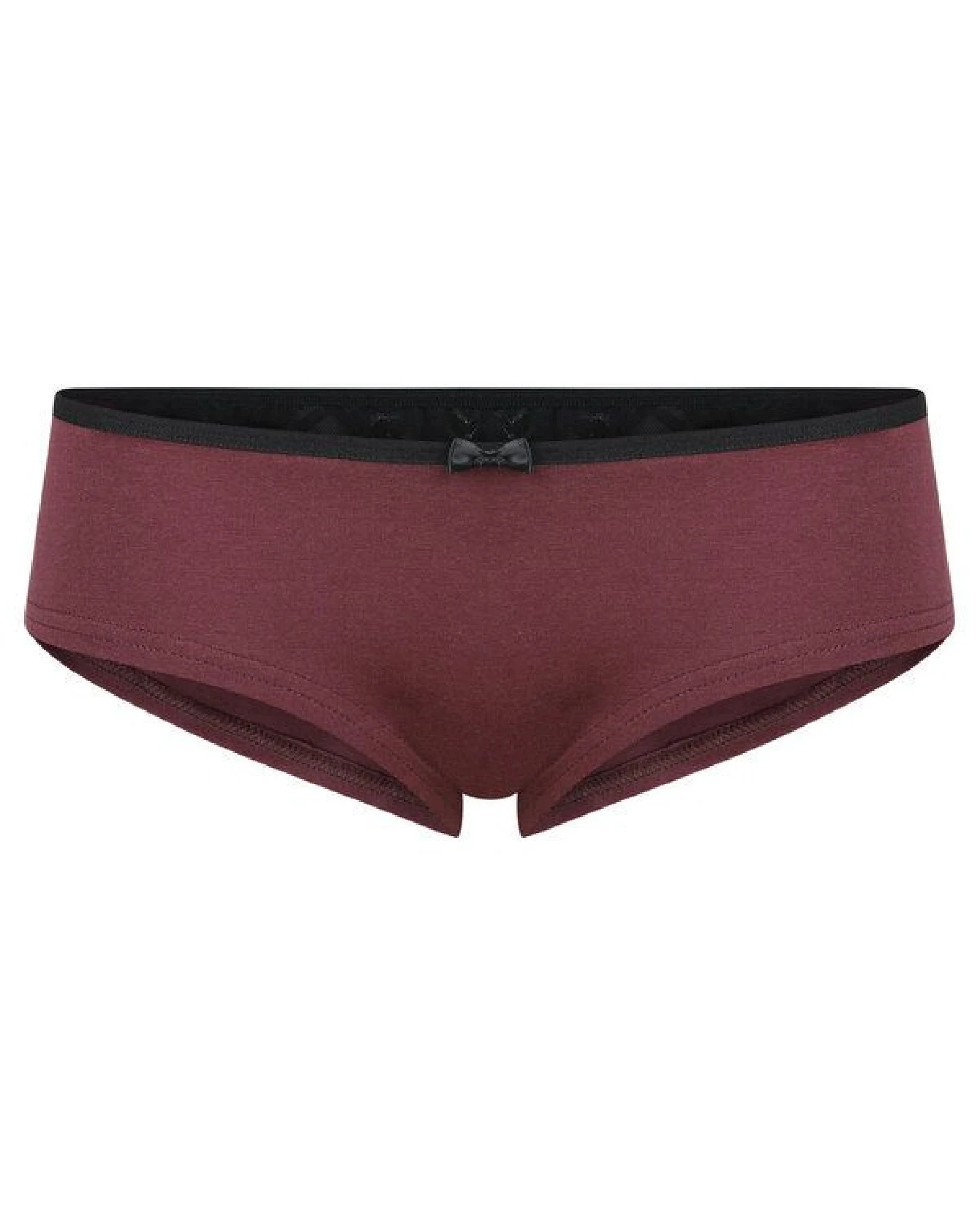 Frija Omina Bio Hipster Jondel Spitze – Ansicht 3