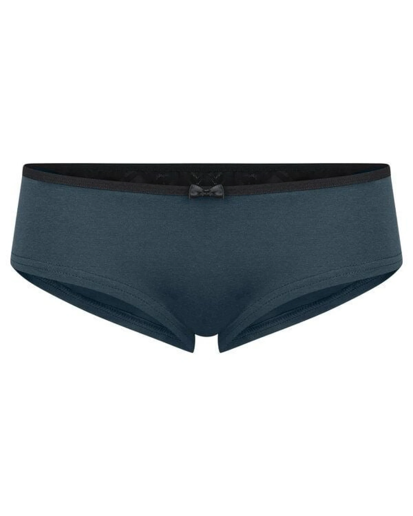Frija Omina Bio Hipster Jondel Spitze – Ansicht 3