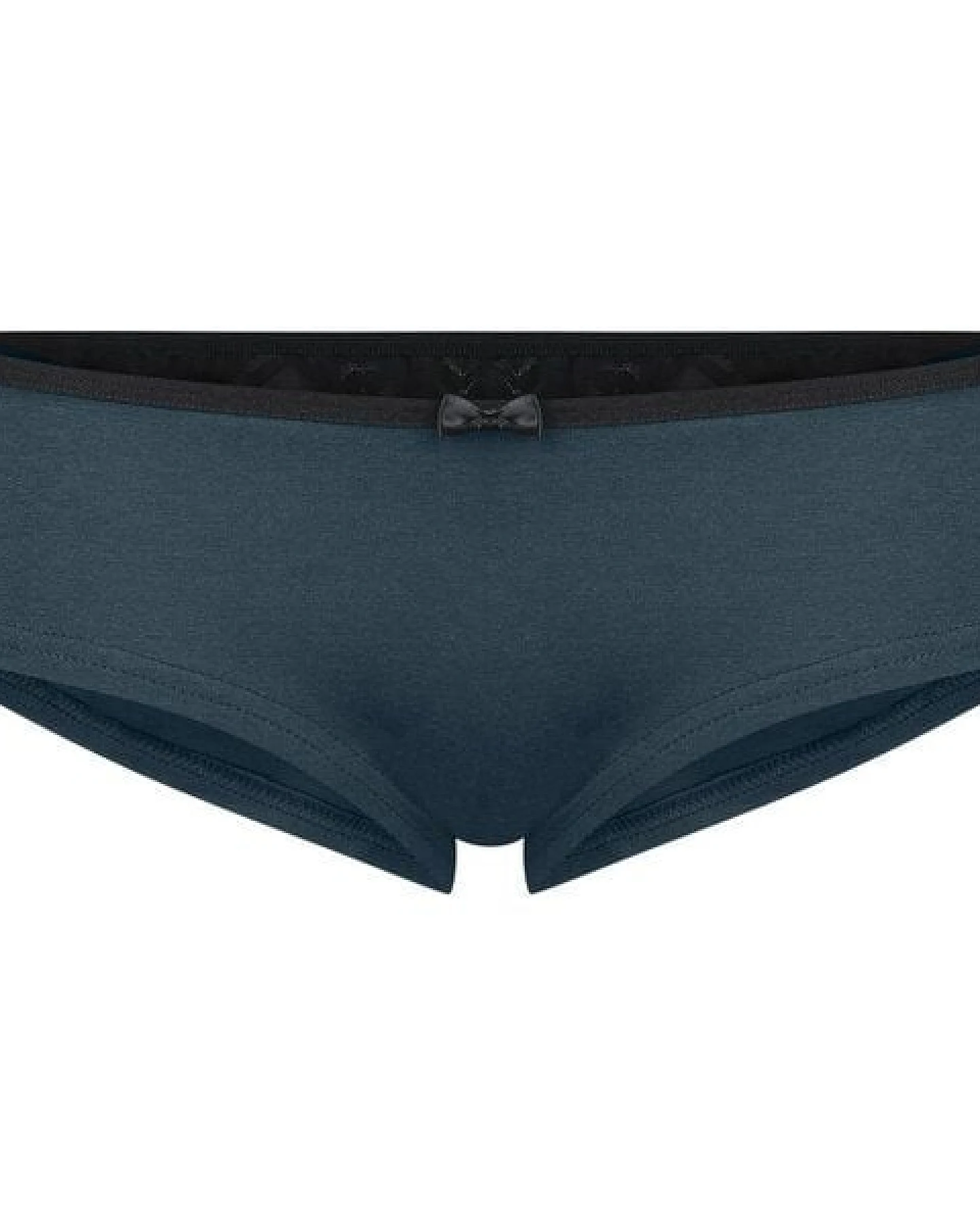 Frija Omina Bio Hipster Jondel Spitze – Ansicht 3