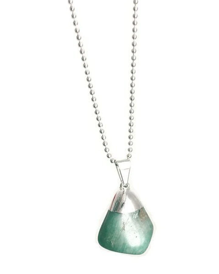 Silber