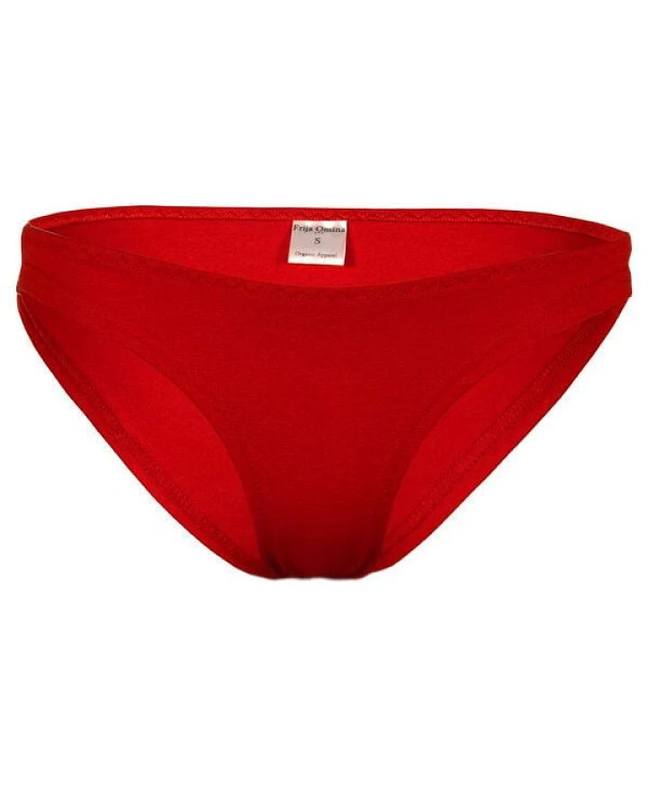 Frija Omina Bio Slip uni