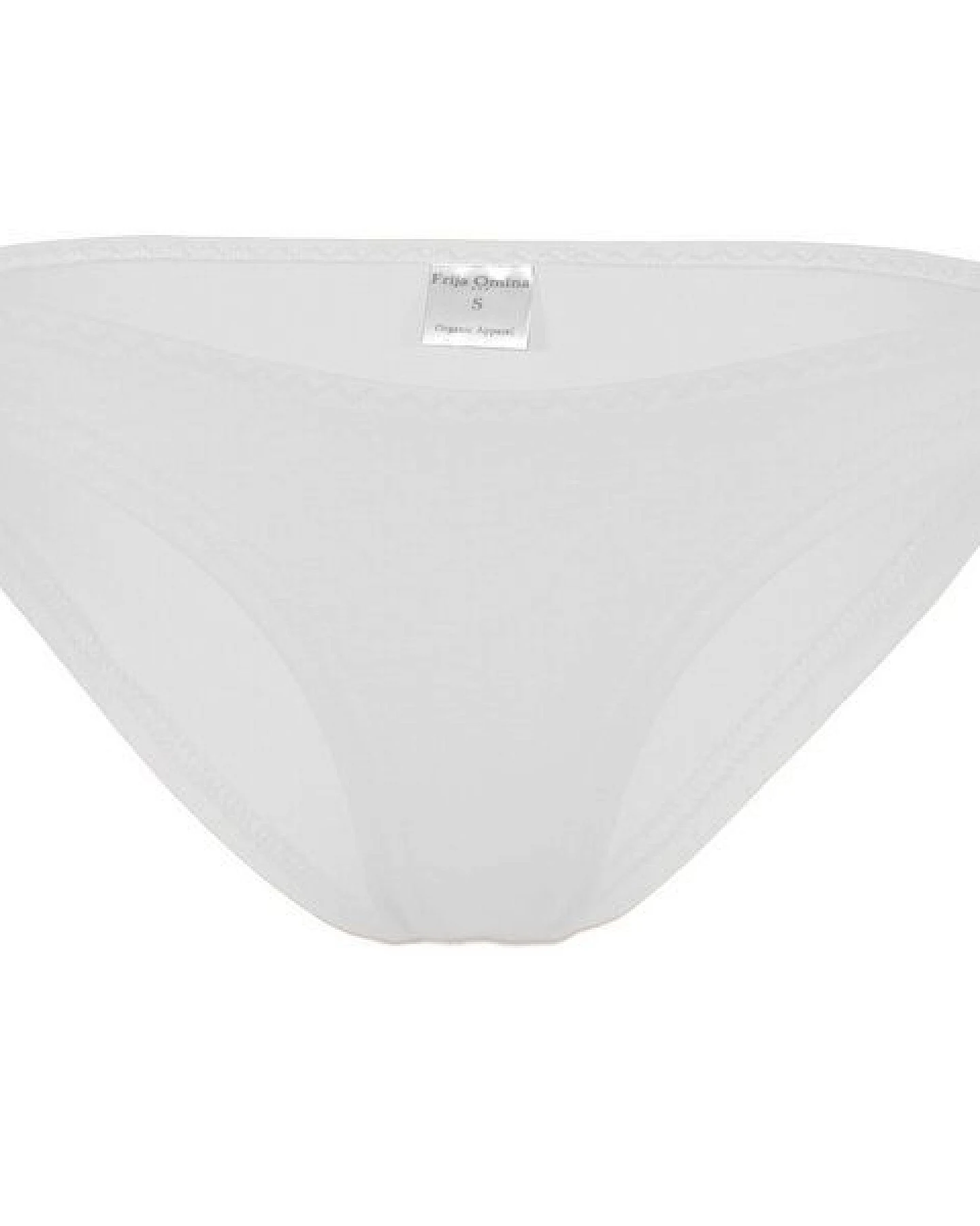 Frija Omina Bio Slip uni – Ansicht 2