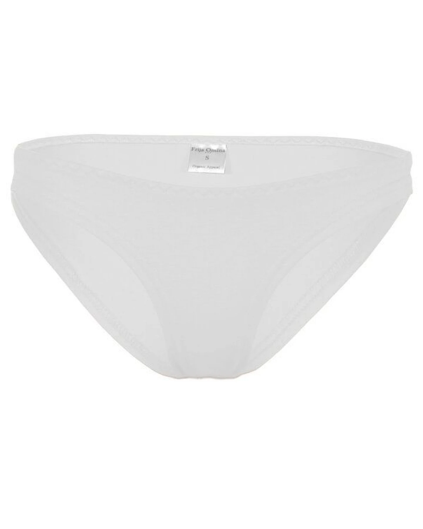 Frija Omina Bio Slip uni – Ansicht 2
