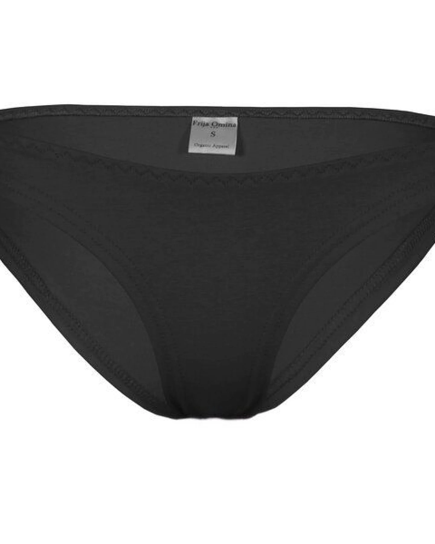 Frija Omina Bio Slip uni – Ansicht 3
