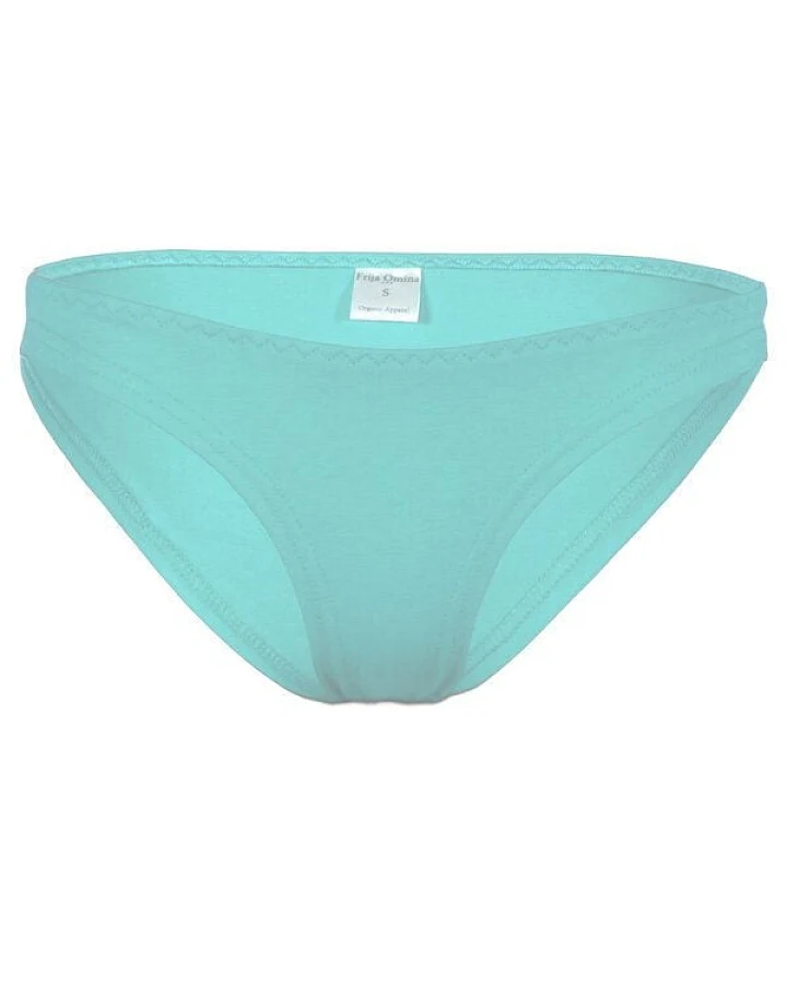 Frija Omina Bio Slip uni