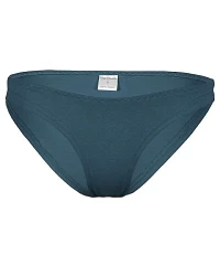 Rauchblau (Blau)