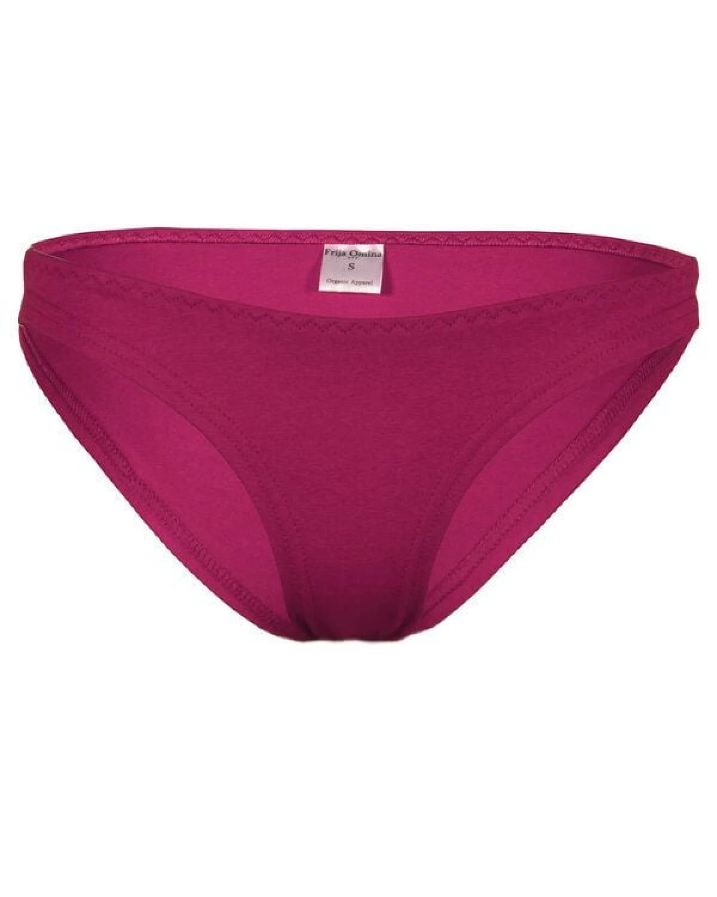 Frija Omina Bio Slip uni – Ansicht 3