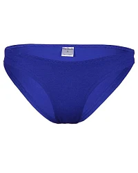Kornblume (Blau)