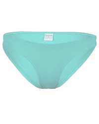 Mint (Blau)