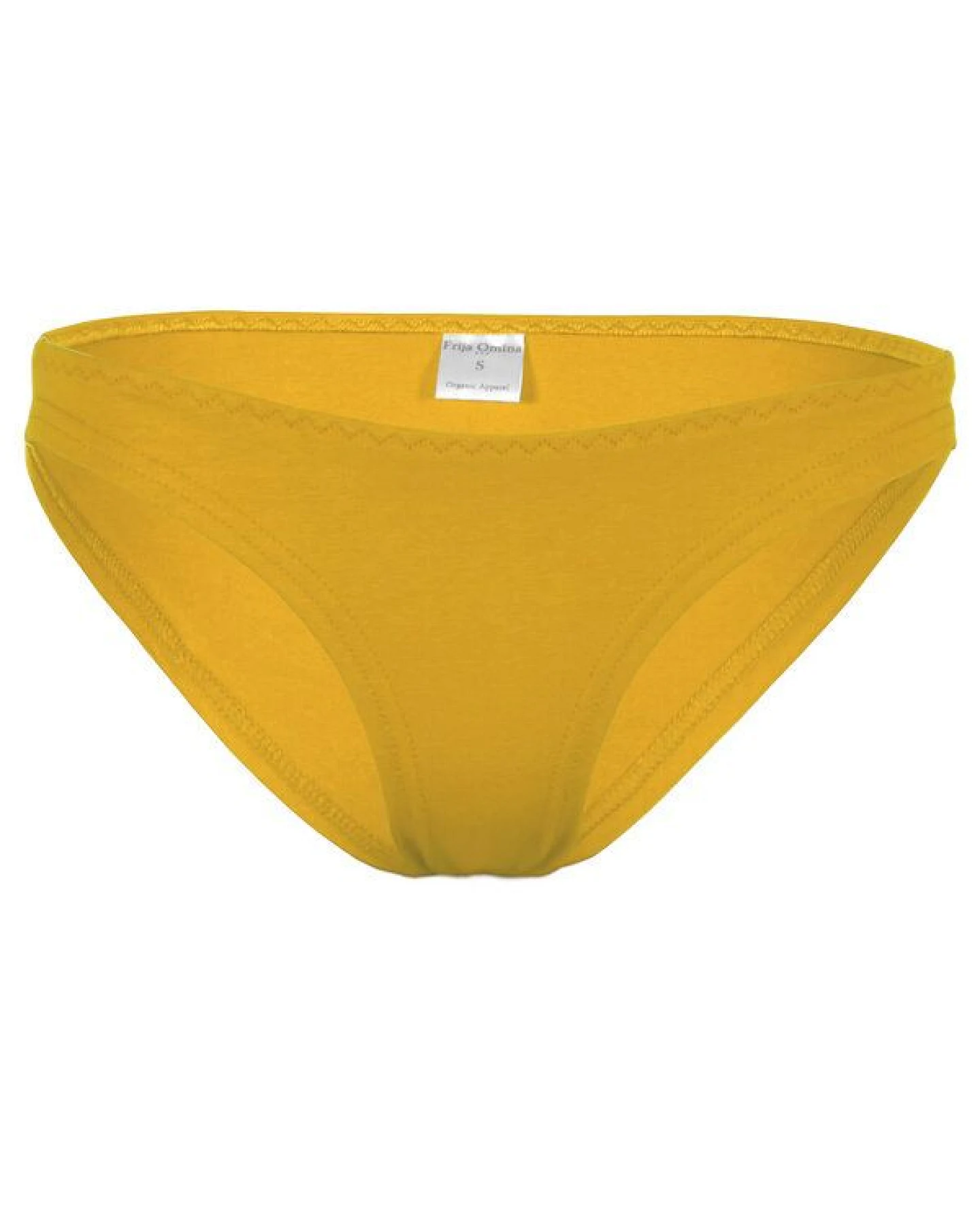 Frija Omina Bio Slip uni – Ansicht 3