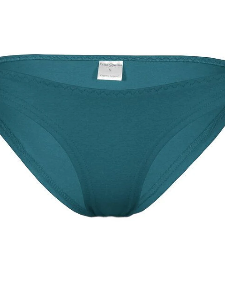 Frija Omina Bio Slip uni