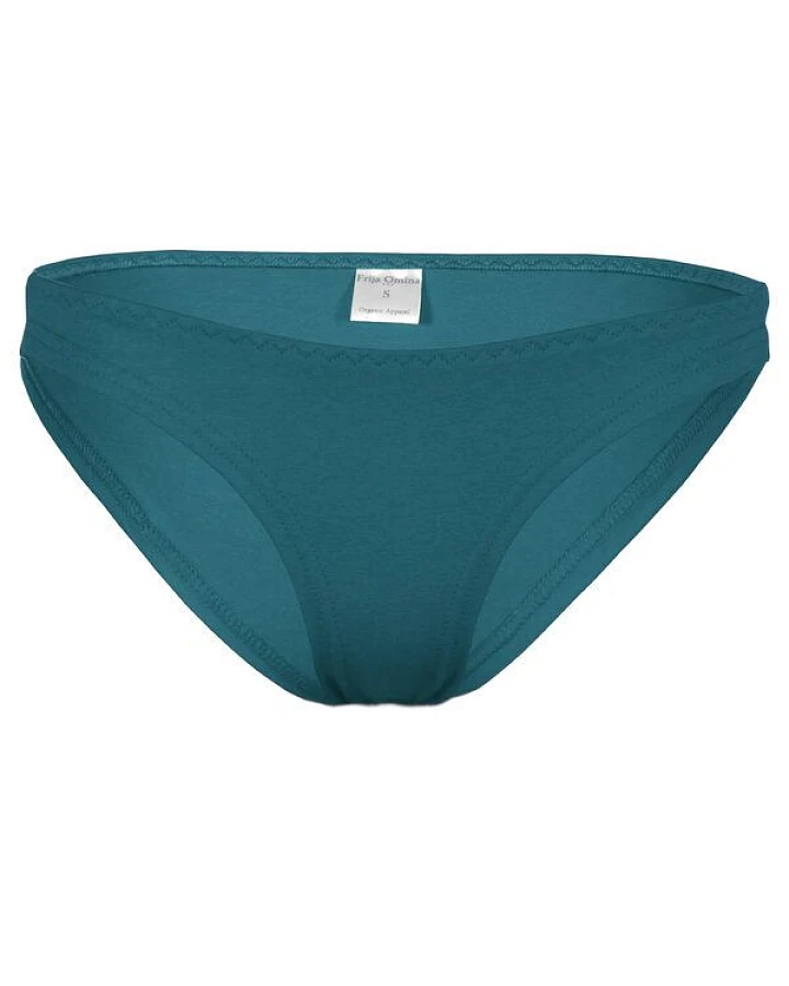 Frija Omina Bio Slip uni