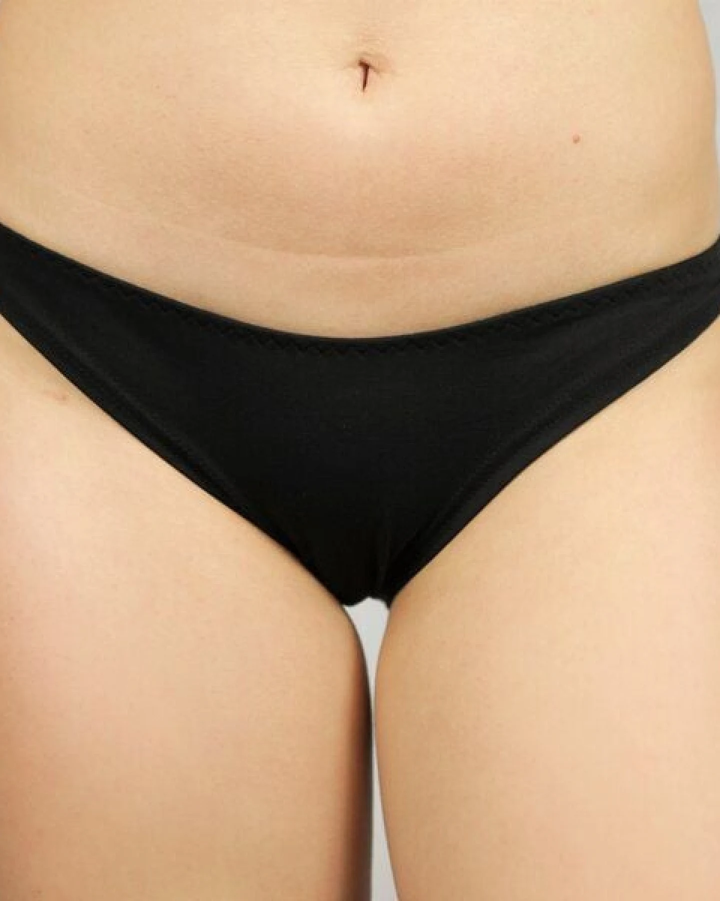 Frija Omina Bio Slip uni – Ansicht 2