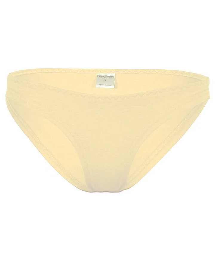 Frija Omina Bio Slip uni