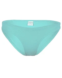 Mint (Blau)
