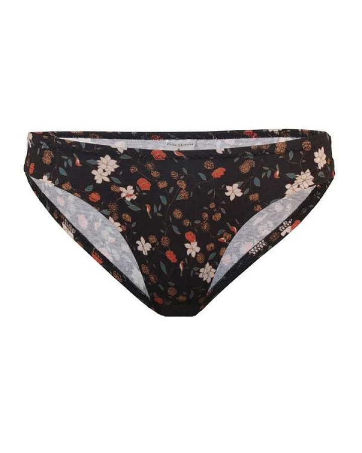 Frija Omina Bio Slip Muster