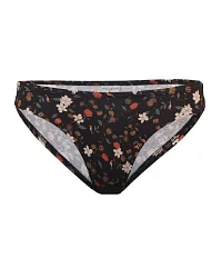 Fleur-Noir (Schwarz)
