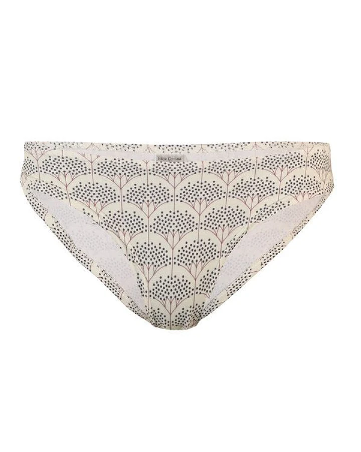 Frija Omina Bio Slip Muster