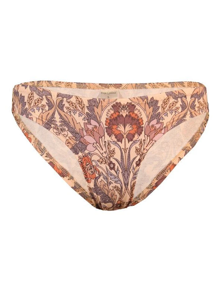 Frija Omina Bio Slip Muster