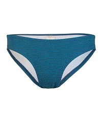 Dots blau