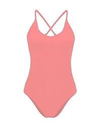 Bubble (Pink)