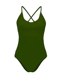 Oliv (Grün)