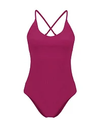 Vino (Rot)