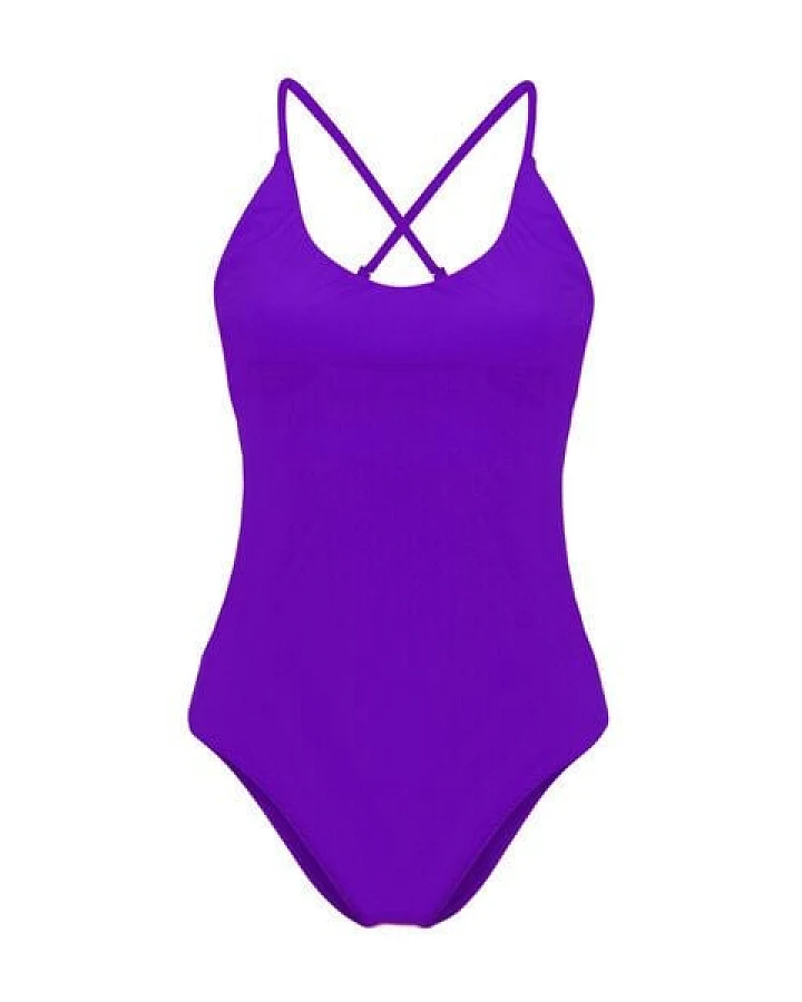 Indico (Blau)
