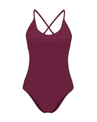 Tinto (Rot)