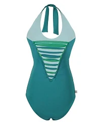 Wasser (grün)