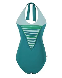 Wasser (grün)