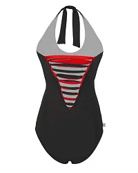 Blitz (schwarz)
