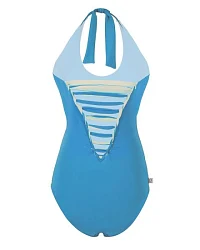 Wasser (grün)