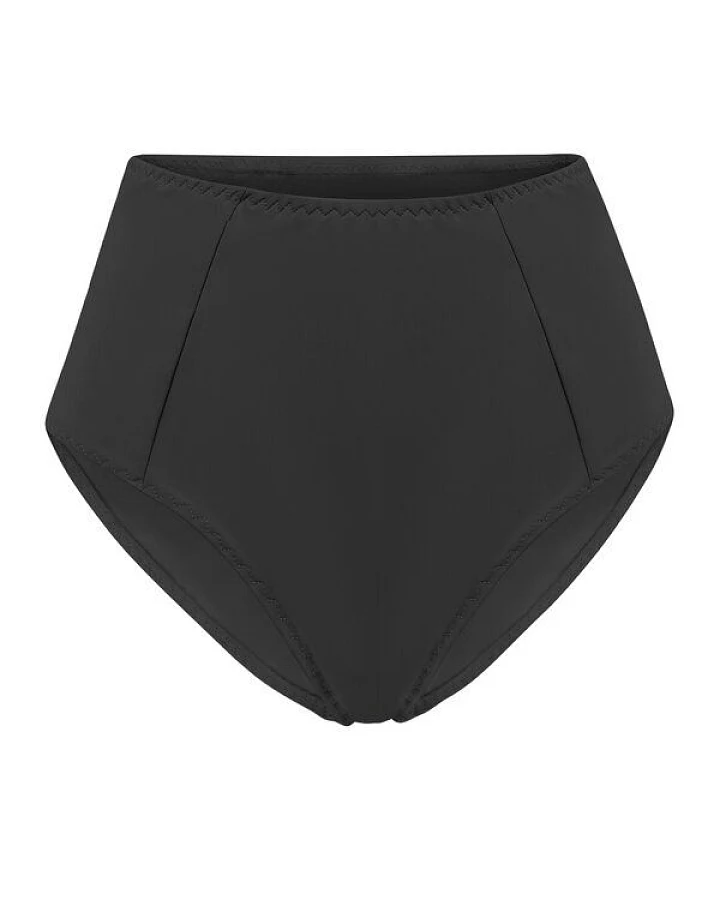 Frija Omina Recycling Bikinihose "Lorehigh"